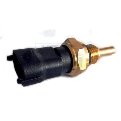 Chevrolet Sensor, koelvloeistoftemperatuur