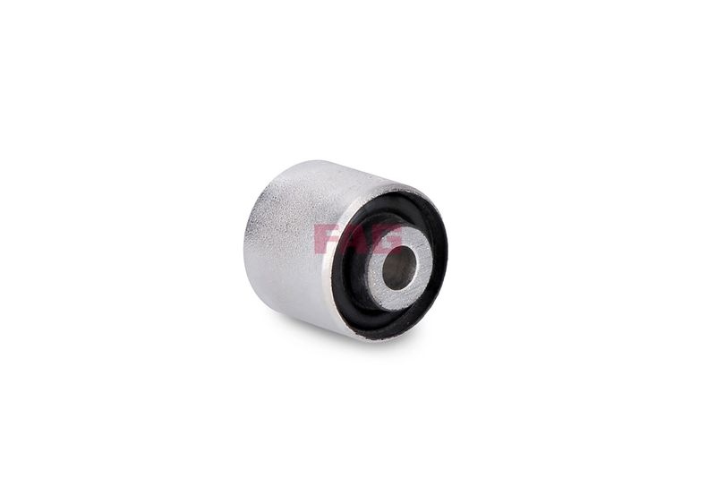 Audi Draagarmrubber