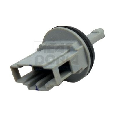 Audi Sensor, binnentemperatuur