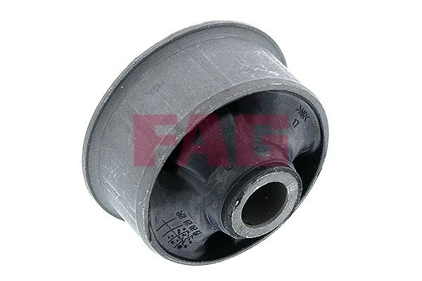 Toyota Draagarmrubber