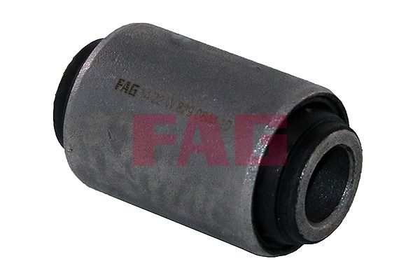 Nissan Draagarmrubber