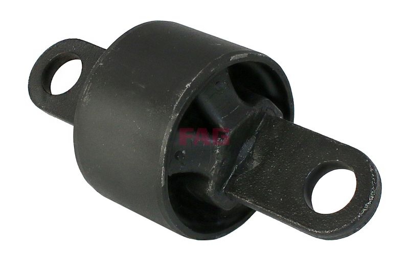 Ford Draagarmrubber