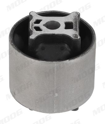 Jaguar Draagarmrubber