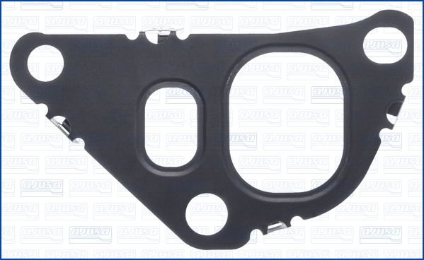 Mercedes-Benz Afdichting, EGR-klep