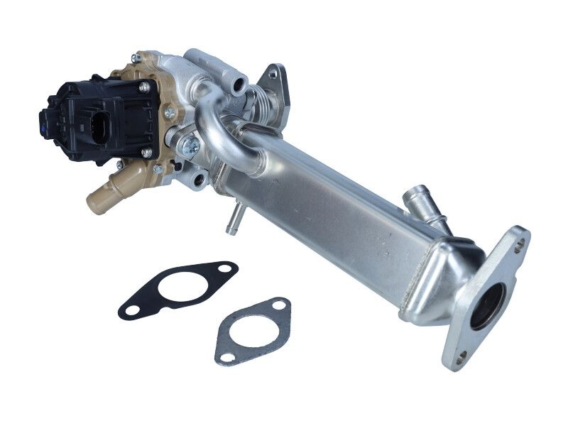 Fiat EGR-klep