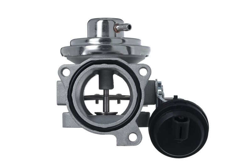 Seat EGR-klep