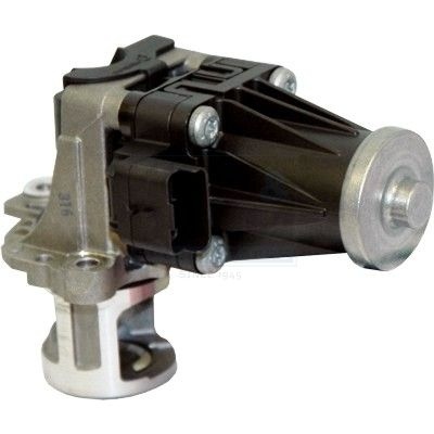 Citroen EGR-klep