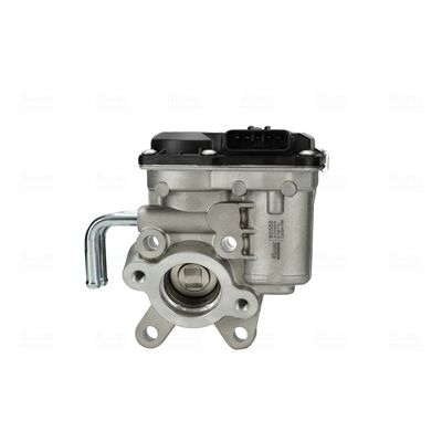 Nissan EGR-klep