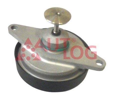 Opel EGR-klep