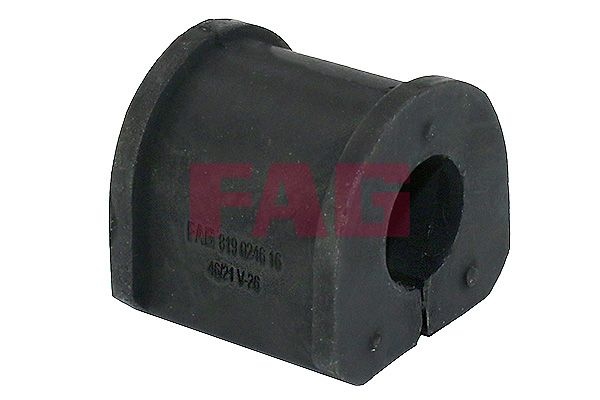 Fiat Stabilisatorlager aan draagarm