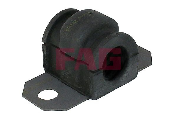 Ford Voering, stabilisatorkoppelingstang