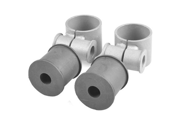 Mercedes-Benz Reparatieset, stabilisatorophanging