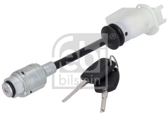 Ford Slotcilinder febi Plus