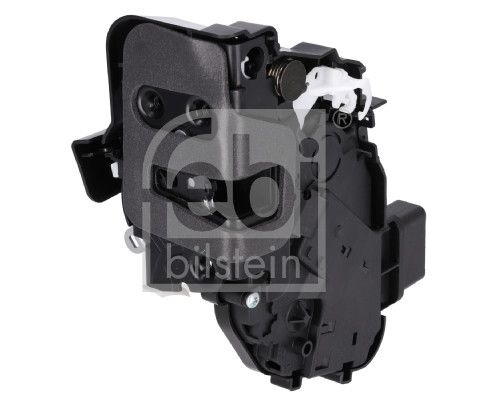 Volvo Deurslot febi Plus