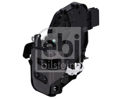 Volvo Deurslot febi Plus