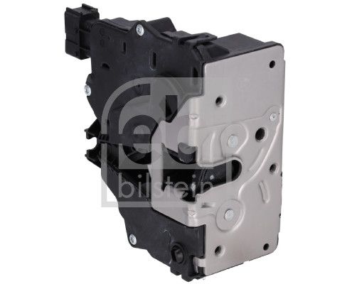 Opel Deurslot febi Plus