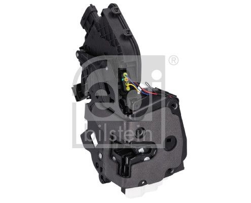Land Rover Deurslot febi Plus