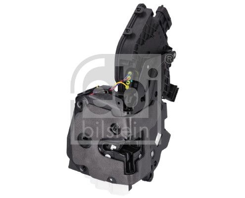 Land Rover Deurslot febi Plus