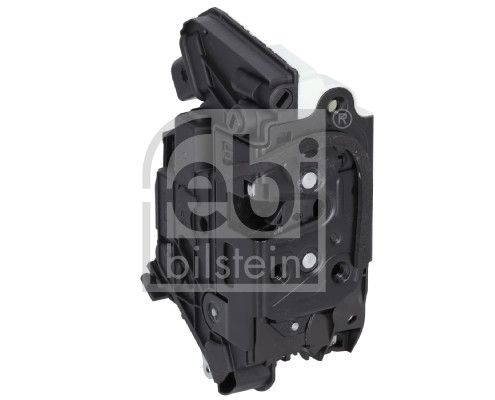 Seat Deurslot febi Plus