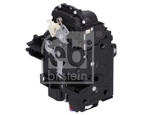 Audi Deurslot febi Plus
