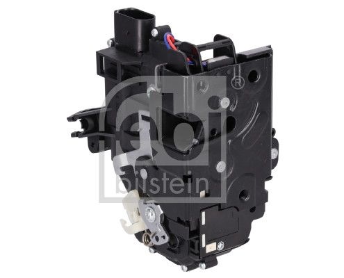 Audi Deurslot febi Plus