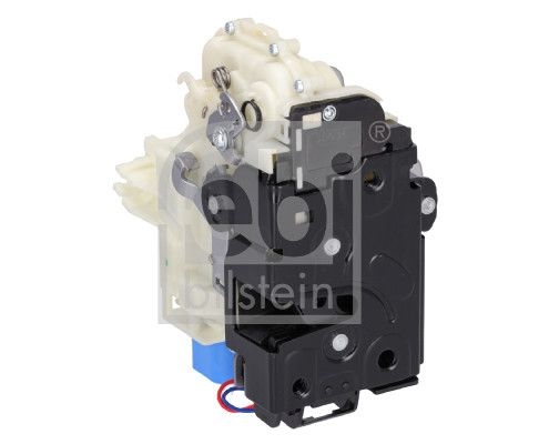 Volkswagen Deurslot febi Plus