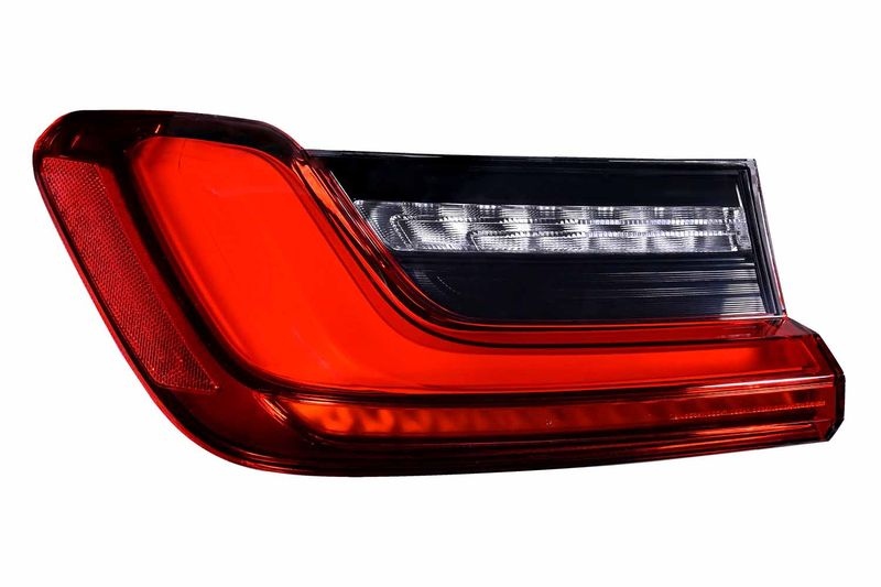 Bmw Achterlicht