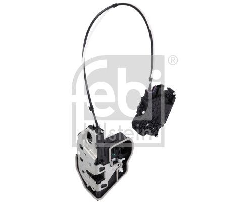 Bmw Deurslot febi Plus