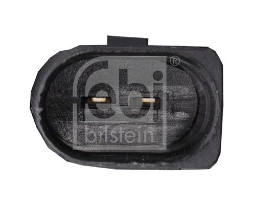 Bmw Deurslot febi Plus