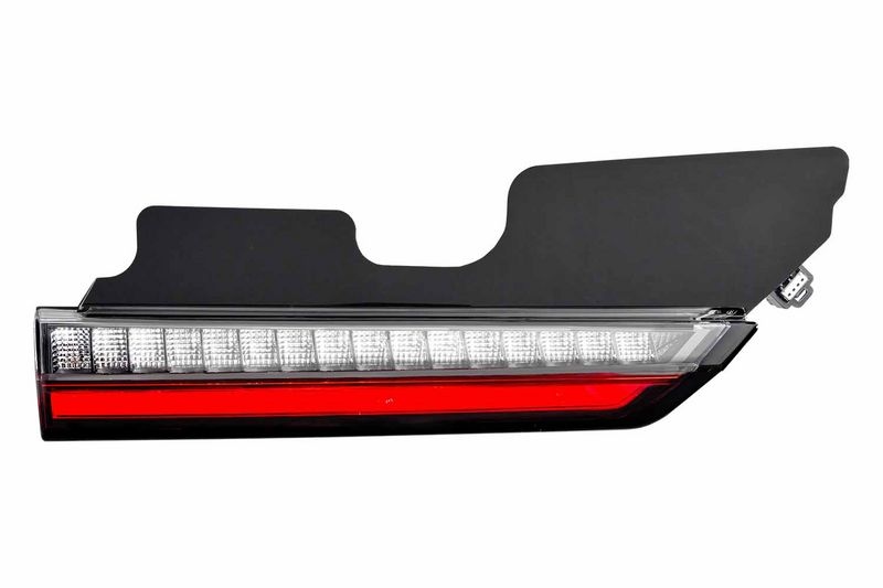 Volvo Achterlicht