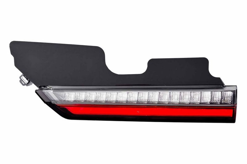 Volvo Achterlicht