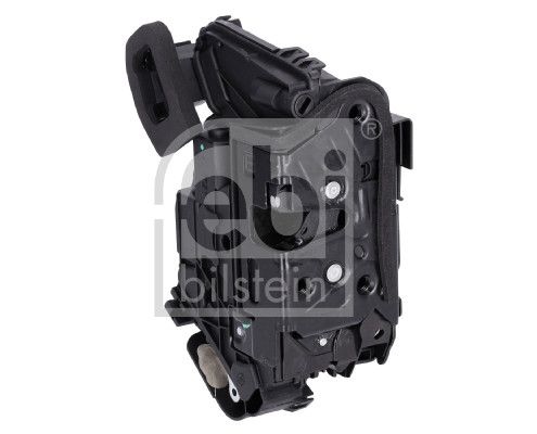 Audi Deurslot febi Plus