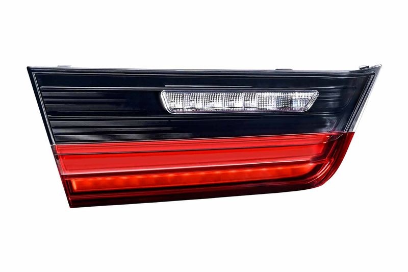 Bmw Achterlicht