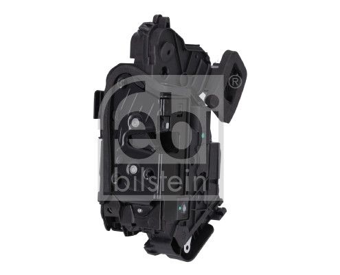 Audi Deurslot febi Plus