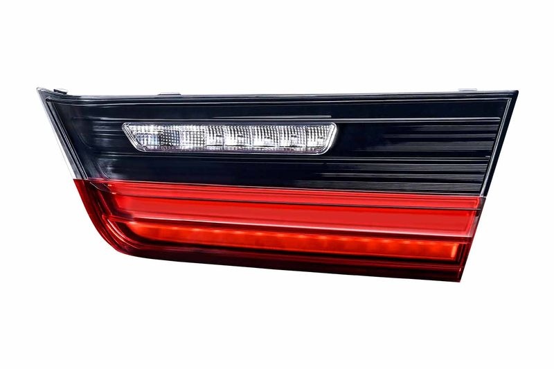 Bmw Achterlicht