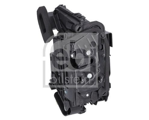 Audi Deurslot febi Plus