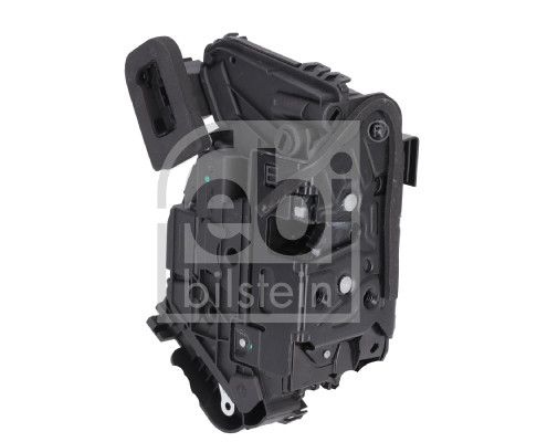 Audi Deurslot febi Plus