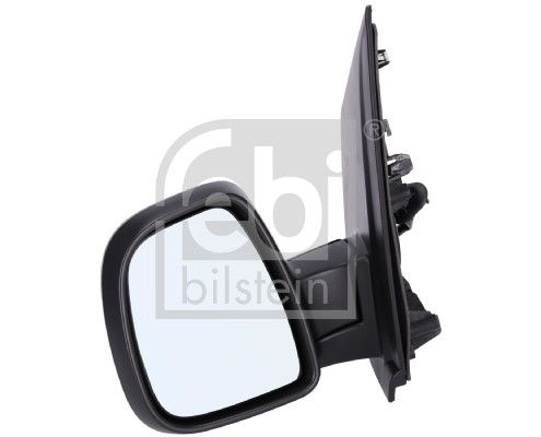 Citroen Buitenspiegel
