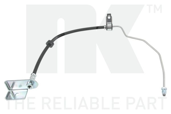 Land Rover Remslang