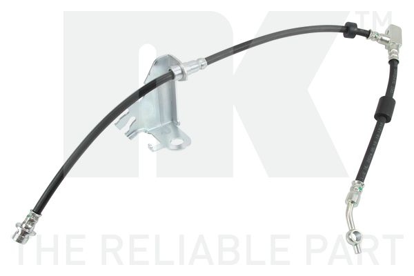 Land Rover Remslang