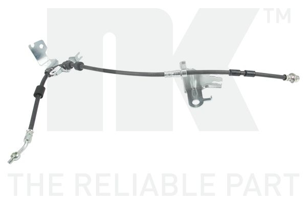 Land Rover Remslang