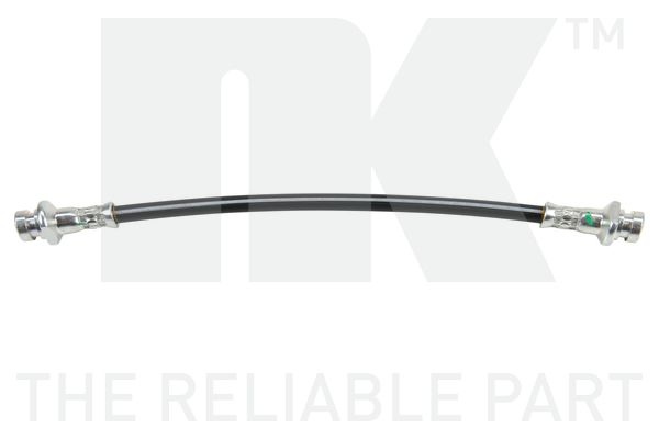Suzuki Remslang