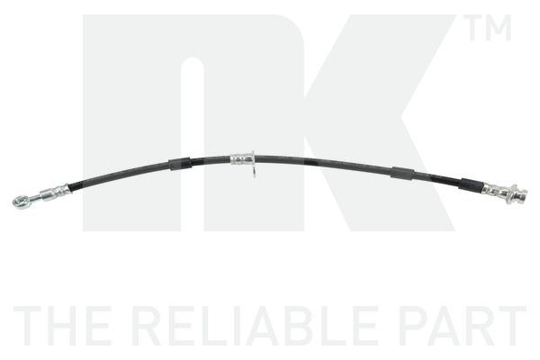 Suzuki Remslang