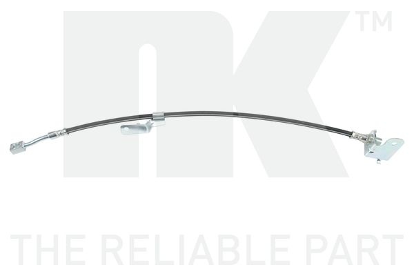 Tesla Remslang