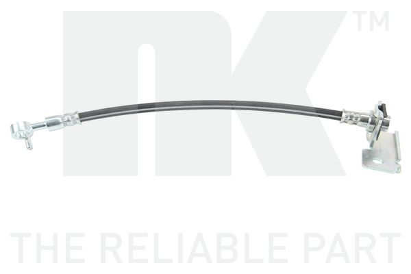 Hyundai Remslang