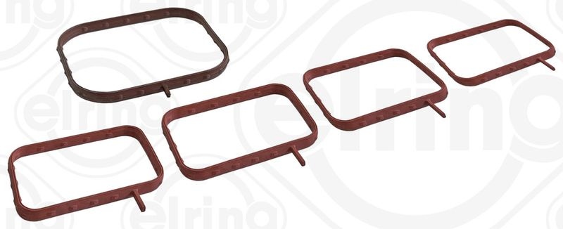 Subaru Pakkingset, inlaatspruitstuk