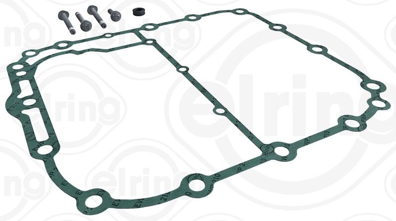 Renault Trucks Pakkingset, automatische transmissie