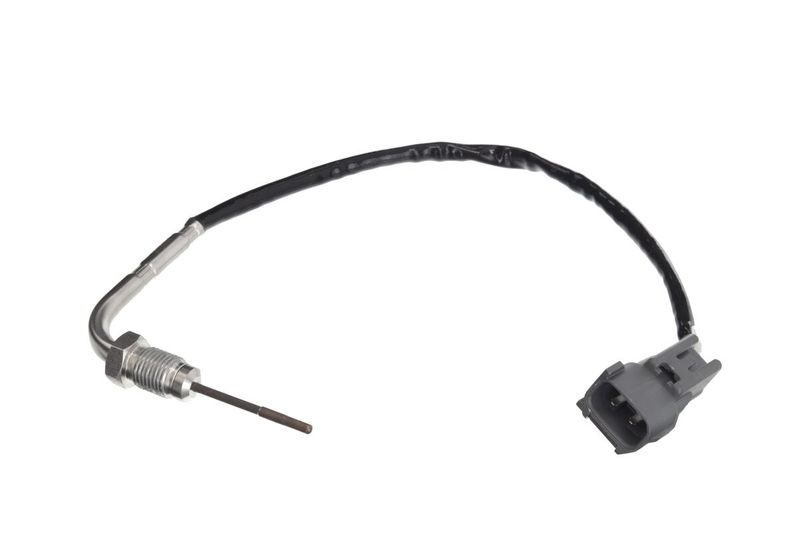 Toyota Sensor, uitlaatgastemperatuur