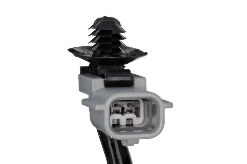Opel Sensor, uitlaatgastemperatuur