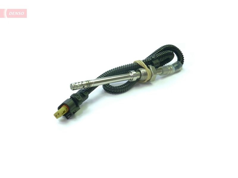 Mercedes-Benz Sensor, uitlaatgastemperatuur